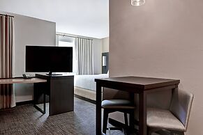 Residence Inn by Marriott Steamboat Springs