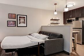 Residence Inn by Marriott Steamboat Springs