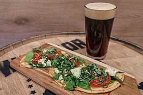 Residence Inn by Marriott Steamboat Springs