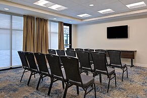 Residence Inn by Marriott Steamboat Springs