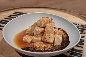 Residence Inn by Marriott Steamboat Springs