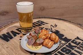 Residence Inn by Marriott Steamboat Springs