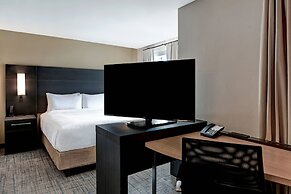 Residence Inn by Marriott Steamboat Springs