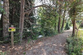 Residence Inn by Marriott Steamboat Springs