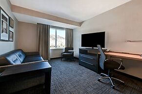 Residence Inn by Marriott Steamboat Springs