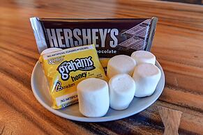 Residence Inn by Marriott Steamboat Springs