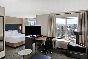 Residence Inn by Marriott Steamboat Springs