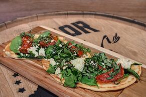 Residence Inn by Marriott Steamboat Springs