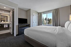Residence Inn by Marriott Steamboat Springs