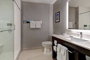 Residence Inn by Marriott Steamboat Springs