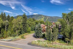 Residence Inn by Marriott Steamboat Springs