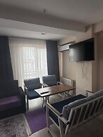 Grand Life Hotel