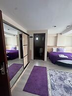 Grand Life Hotel