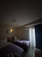 Grand Life Hotel