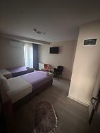 Grand Life Hotel