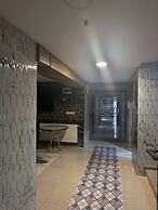 Grand Life Hotel