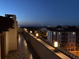 Grand Life Hotel