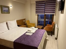 Grand Life Hotel
