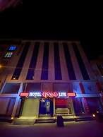 Grand Life Hotel