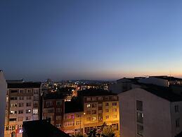 Grand Life Hotel