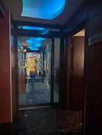 Grand Life Hotel