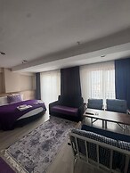 Grand Life Hotel