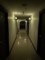 Grand Life Hotel