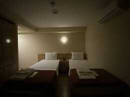 Grand Life Hotel