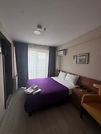 Grand Life Hotel