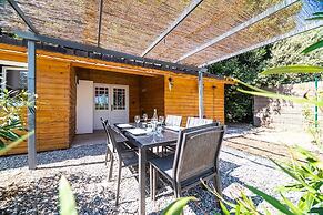 Ô Chalets de Provence