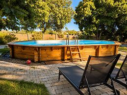 Ô Chalets de Provence