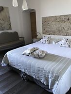 1722 Chambres de Charme