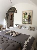 1722 Chambres de Charme