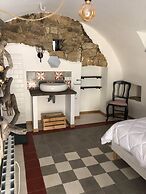 1722 Chambres de Charme