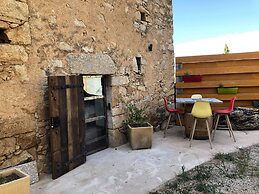 1722 Chambres de Charme