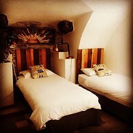 1722 Chambres de Charme