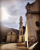 1722 Chambres de Charme