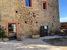 1722 Chambres de Charme