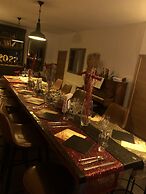 1722 Chambres de Charme