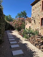 1722 Chambres de Charme