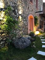 1722 Chambres de Charme