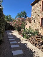 1722 Chambres de Charme