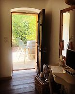 1722 Chambres de Charme