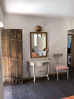 1722 Chambres de Charme