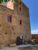 1722 Chambres de Charme