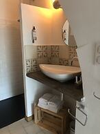 1722 Chambres de Charme
