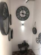 1722 Chambres de Charme
