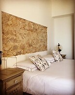 1722 Chambres de Charme