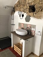 1722 Chambres de Charme