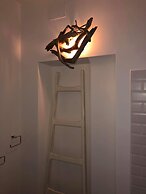 1722 Chambres de Charme